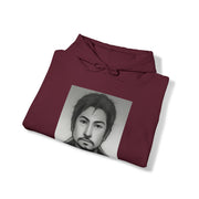 Satoshi Hoodie