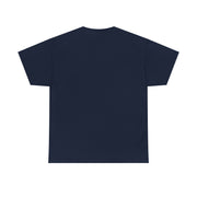 Hodl Tee