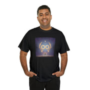 Infinite Growth Tee
