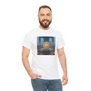 Bitcoin Citadel Tee
