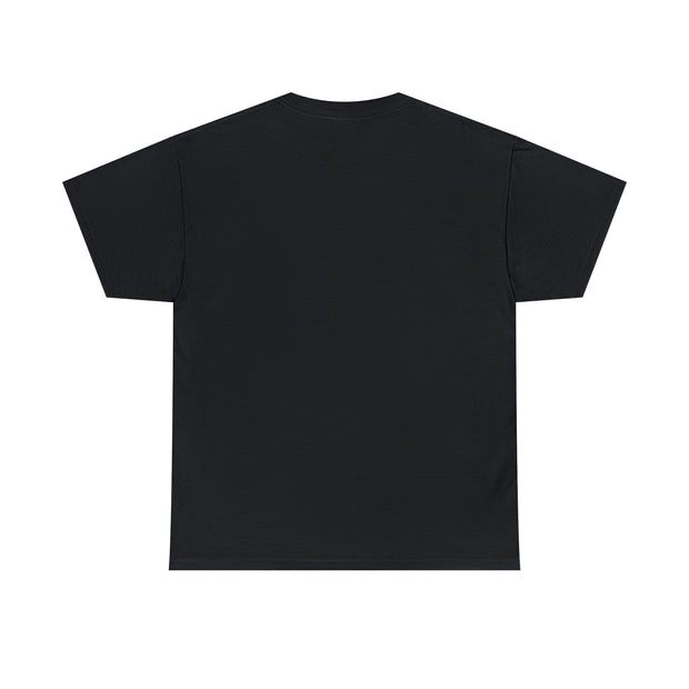 Bitcoin Citadel Tee