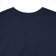 Stack Sats Tee