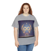 Infinite Growth Tee