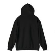 Satoshi Hoodie