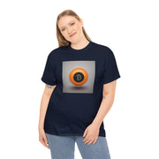BTC Orb Tee