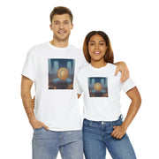 Bitcoin Citadel Tee