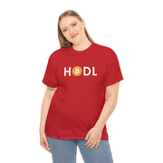 Hodl Tee