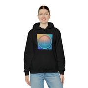 Bitcoin New Age Hoodie