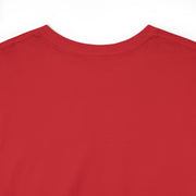 Fix The Money Fix The World Tee