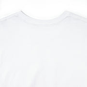 Bitcoin Café Tee