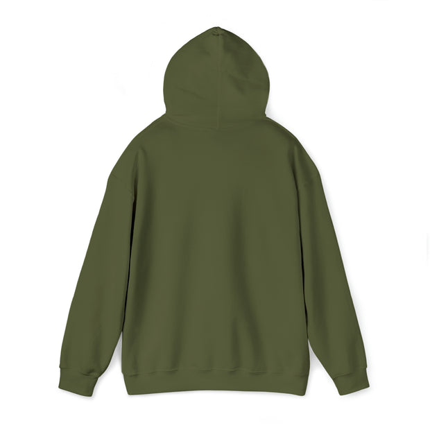 Satoshi Hoodie