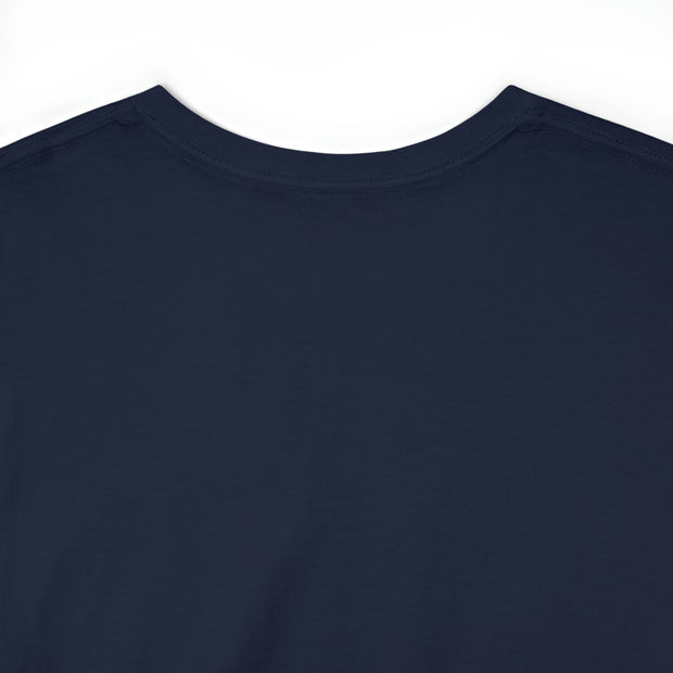 Bitcoin Logo Tee