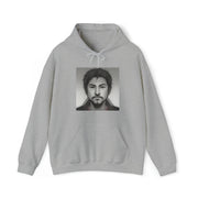 Satoshi Hoodie