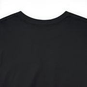 Bitcoin Lightning Tee