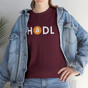Hodl Tee