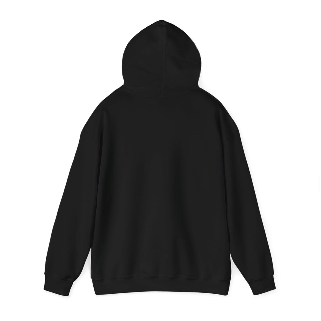 Bitcoin Goddess Hoodie