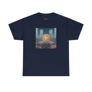 Bitcoin Citadel Tee