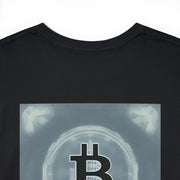 Infinite Growth Tee