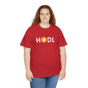 Hodl Tee