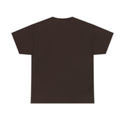 Infinite Growth Tee