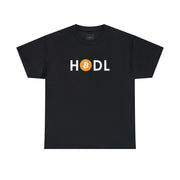 Hodl Tee