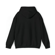 Stack Sats Hoodie