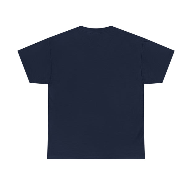 Bitcoin Logo Tee