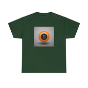BTC Orb Tee
