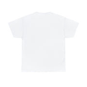 Bitcoin Citadel Tee