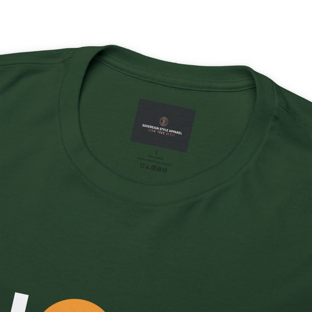 Hodl Tee