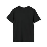 Hodl Unisex Softstyle T-Shirt