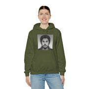 Satoshi Hoodie