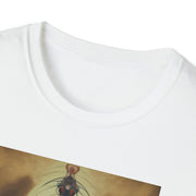 Future Dreams Unisex Softstyle T-Shirt