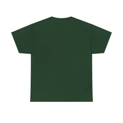 Stack Sats Tee