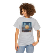 Bitcoin Citadel Tee