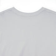Bitcoin New Age Tee
