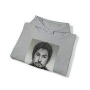Satoshi Hoodie