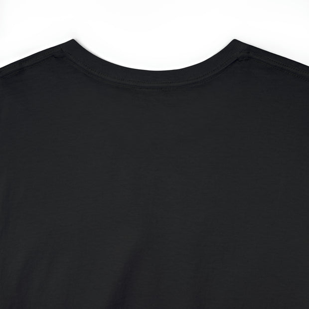 Stack Sats Tee