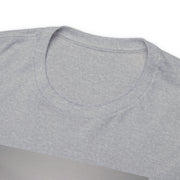 BTC Orb Tee