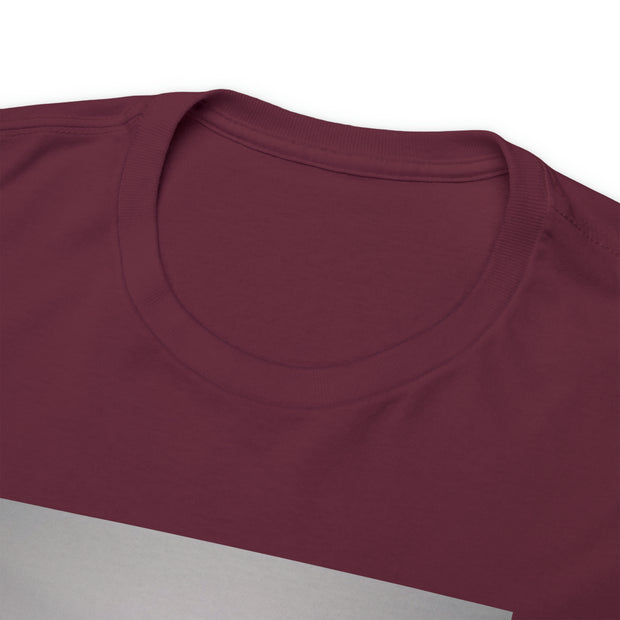 BTC Orb Tee