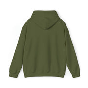 End The Fed Hoodie