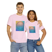 Bitcoin New Age Tee