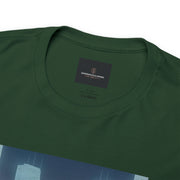 Bitcoin Citadel Tee