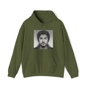 Satoshi Hoodie