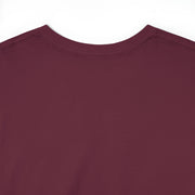 BTC Orb Tee