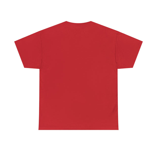 Bitcoin New Age Tee