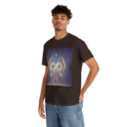 Infinite Growth Tee