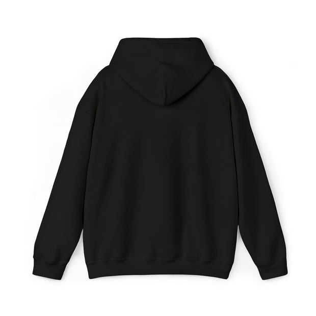 Bitcoin Tsunami Hoodie