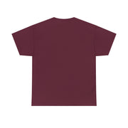 BTC Orb Tee