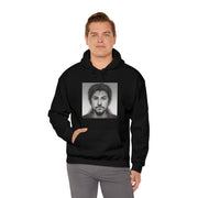 Satoshi Hoodie